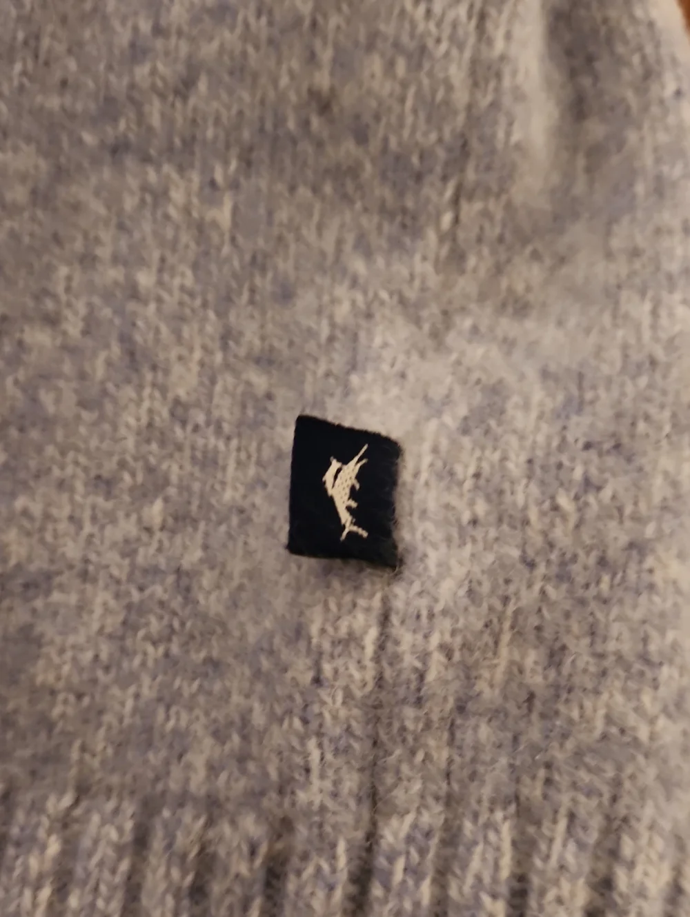 Tommy Bahama 